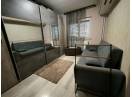 apartament cu 3 camere Intre Lacuri